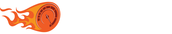 TRP LOGISTICS LLC